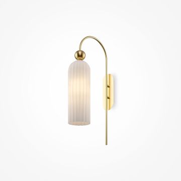 Maytoni ANTIC MOD302WL-01W Wandlamp 1x40W/E14 IP20