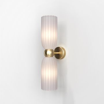 Maytoni ANTIC MOD302WL-02W Wandlamp 2x40W/E14 IP20