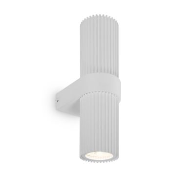 Maytoni DYNAMICS MOD326WL-02W Wandlamp 2x50W/GU10 IP20