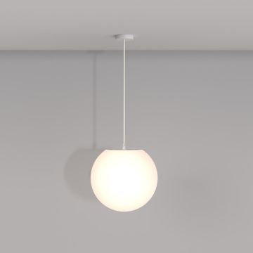 Maytoni ERDA O594PL-01W Hanglamp 1x30W/E27 IP54