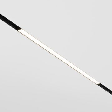 Maytoni BASIS TR030-2-12W4K-B Railspot 1x12W/LED 4000K 780LM IP20