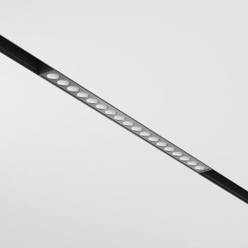 Maytoni POINTS TR031-4-18W3K-S-DS-B Railspot 18x18W/LED 3000K-6000K 1350LM IP20