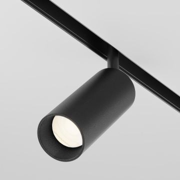 Maytoni FOCUS LED TR032-2-12W4K-S-B Railspot 1x12W/LED 4000K 840LM IP20