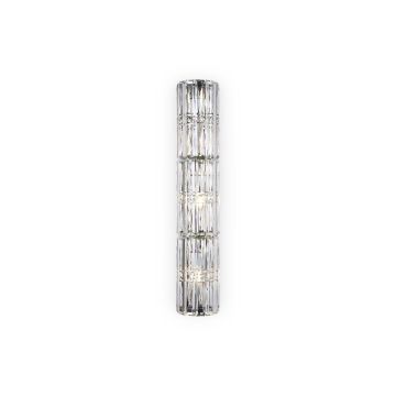 Maytoni FACET MOD094WL-03CH Wandlamp 3x60W/E14 IP20