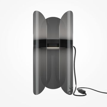 Maytoni INSIGHT MOD416TL-L6BR3K Tafellamp 1x6W/LED 3000K 550LM IP20