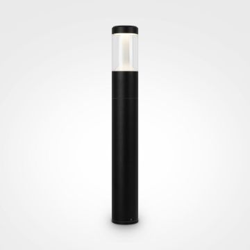 Maytoni KOLN O590FL-L8B4K1 Vloerlamp 1x8W/LED 4000K 450LM IP54
