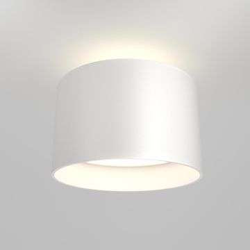 Maytoni PLANET C009CW-L16W Opbouwspot 1x16W/LED 3000K 1000LM IP20