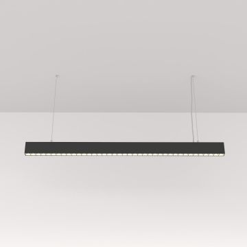Maytoni POINTS P050PL-L40B4K Hanglamp 1x40W/LED 4000K 3400LM IP20