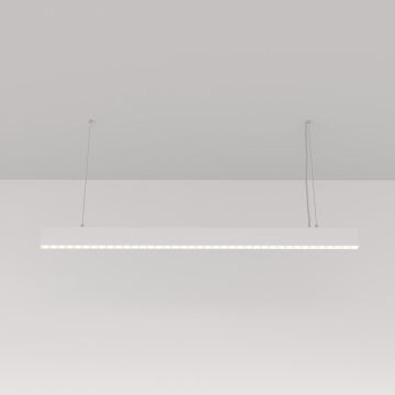 Maytoni POINTS P050PL-L40W4K Hanglamp 1x40W/LED 4000K 3400LM IP20