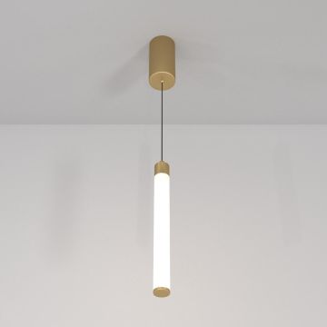 Maytoni RAY P022PL-L10MG3K Hanglamp 1x10W/LED 3000K 1000LM IP20
