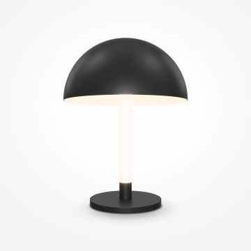 Maytoni RAY Z012TL-L8B3K Tafellamp 1x8W/LED 3000K 750LM IP20