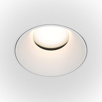 Maytoni SHARE DL051-U-2W Inbouwspot 1x10W/GU10 IP20