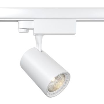 Maytoni VUORO TR003-1-26W4K-S-W Railspot 1x26W/LED 4000K 3000LM IP20