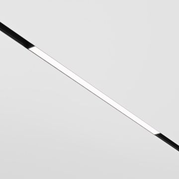 Maytoni BASIS TR030-4-24W3K-WW-DS-B Railspot 1x24W/LED 3000K-6000K 1560LM IP20