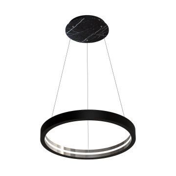 Milagro CASSIOPEIA MZ5043 Hanglamp 1x8,5W/LED 3000K 680lm IP20
