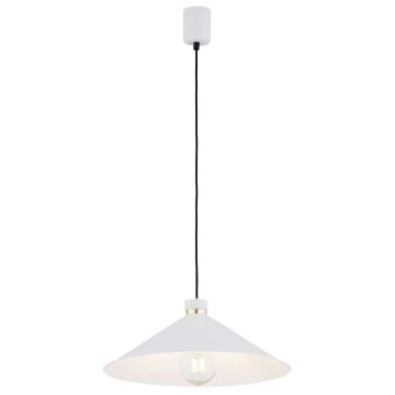 Argon NASHVILLE 4693 Hanglamp 1x15W/E27 IP20