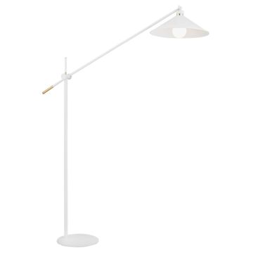 Argon NASHVILLE 4731 Staande lamp 1x15W/E27 IP20