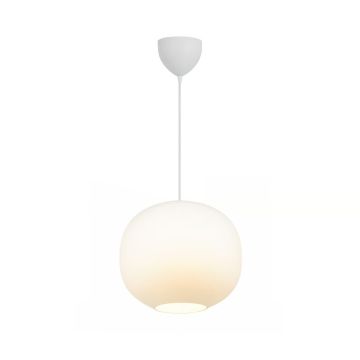 Nordlux NAVONE 2220443001 Hanglamp 1x40W/E14 IP20