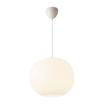 Nordlux NAVONE 2420103001 Hanglamp 1x60W/E27 IP20