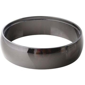 AZzardo ADAMO RING AZ1484 Montage-element