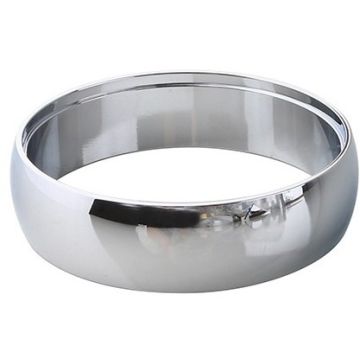 AZzardo ADAMO RING AZ1485 Montage-element