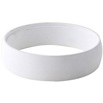 AZzardo ADAMO RING AZ1487 Montage-element