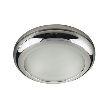 AZzardo BIAGIO AZ1492 Inbouwspot 1x50W/GU10 IP44