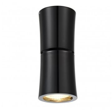 AZzardo LINO AZ1477 Opbouwspot 1x50W/GU10 IP20