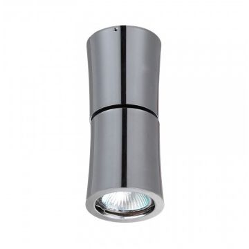AZzardo LINO AZ1478 Opbouwspot 1x50W/GU10 IP20