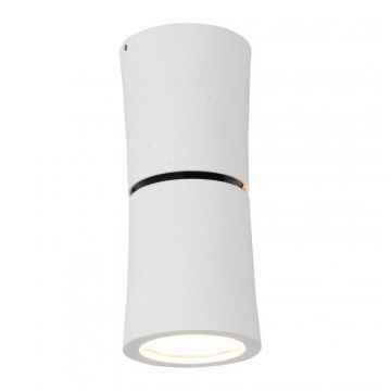 AZzardo LINO AZ1479 Opbouwspot 1x50W/GU10 IP20