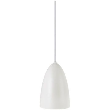 Nordlux NEXUS 2020563001 Hanglamp 1x6W/GU10 IP20