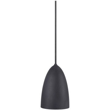 Nordlux NEXUS 2020563003 Hanglamp 1x6W/GU10 IP20