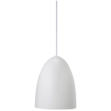 Nordlux NEXUS 2020583001 Hanglamp 1x40W/E27 IP20