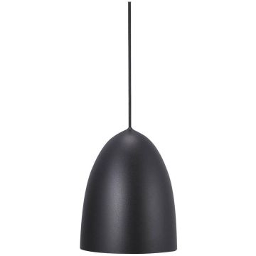 Nordlux NEXUS 2020583003 Hanglamp 1x40W/E27 IP20