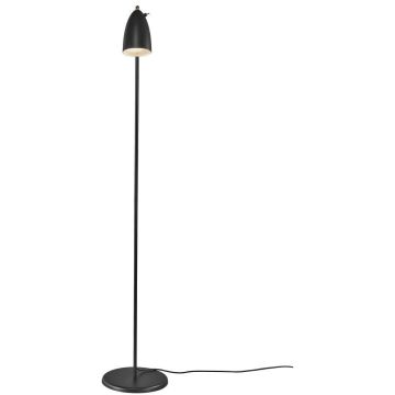 Nordlux NEXUS 2020644003 Staande lamp 1x6W/GU10 IP20