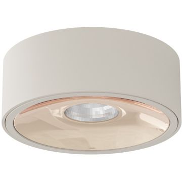Open Design Highlights Neo OR86454 Opbouwspot 1x10,5W/LED 3000k 722lm IP20