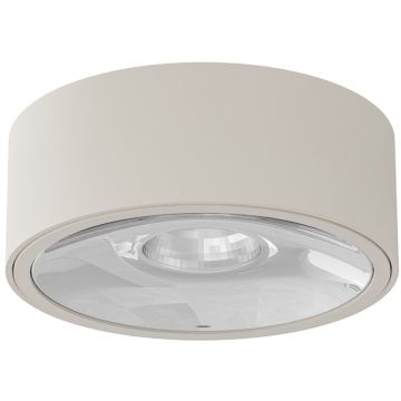 Open Design Highlights Neo OR86461 Opbouwspot 1x10,5W/LED 3000k 722lm IP20