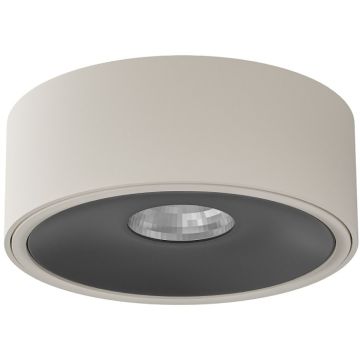 Open Design Highlights Neo OR86478 Opbouwspot 1x10,5W/LED 3000k 722lm IP20