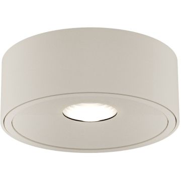Open Design Highlights Neo Toupe Slim Led OR86256 Opbouwspot 1x10,5W/LED 3000k 722lm IP20