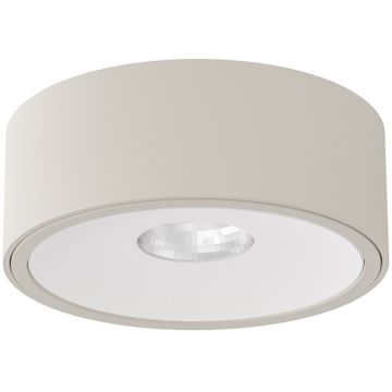 Open Design Highlights Neo Toupe Slim Led OR86447 Opbouwspot 1x10,5W/LED 3000k 722lm IP20