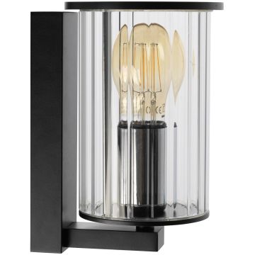 Argon NORFOLK 8748 Wandlamp 1x15W/E27 ip44