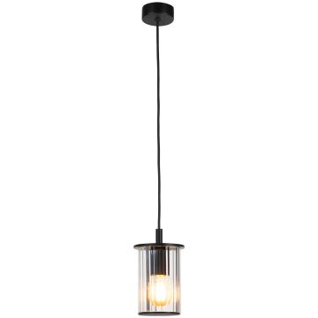 Argon NORFOLK 8751 Hanglamp 1x15W/E27 ip44