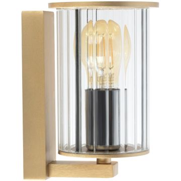 Argon NORFOLK 8752 Wandlamp 1x15W/E27 ip44