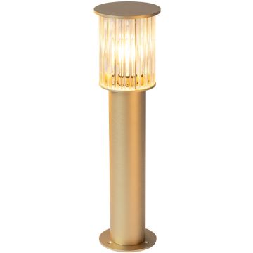 Argon NORFOLK 8753 Vloerlamp 1x15W/E27 ip44