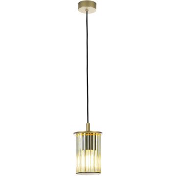Argon NORFOLK 8755 Hanglamp 1x15W/E27 ip44