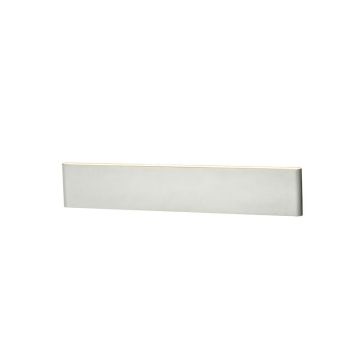 AZzardo NORMAN AZ1683 Wandlamp 1x13W/LED 780LM