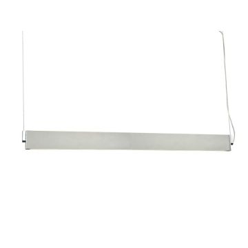 AZzardo NORMAN AZ1685 Hanglamp 1x29W/LED 1740LM