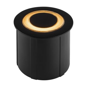 Maytoni LIMO O037-L3B3K Inrijlamp 3W/LED 3000K 120LM IP65