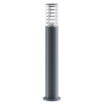 Maytoni BRONX O576FL-01GR1 Vloerlamp 1x60W/E27 IP54