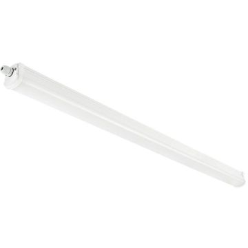 Nordlux OAKLAND 47736101 Lineaire lamp 4000K 2400LM IP65